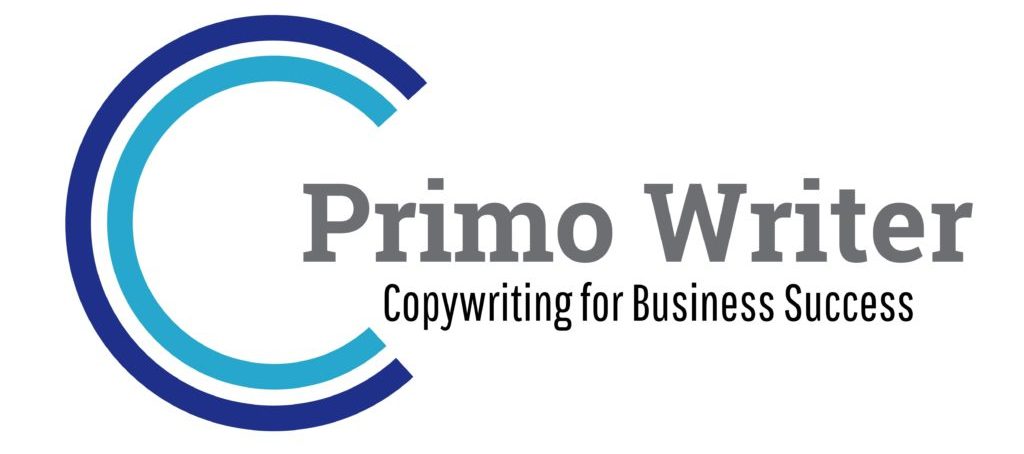 Primo Writer